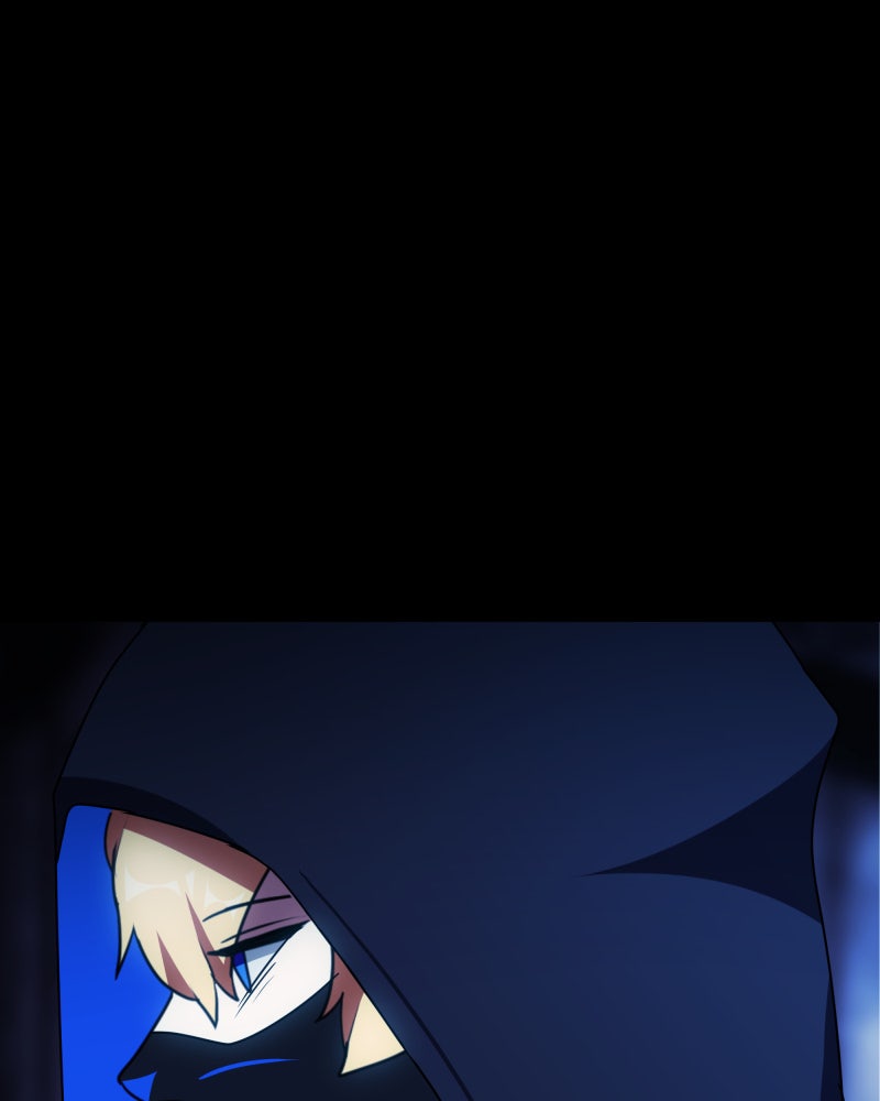 Till Crimes Do Us Part Chapter 51 - Page 39