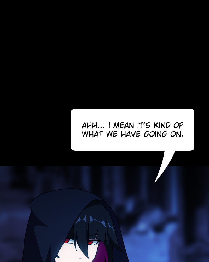 Till Crimes Do Us Part Chapter 51 - Page 45