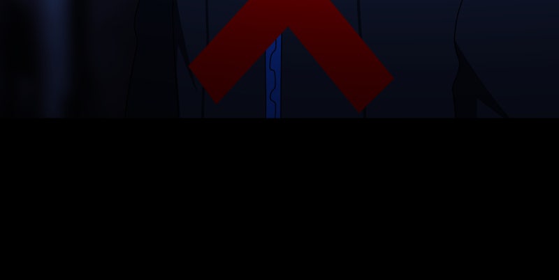 Till Crimes Do Us Part Chapter 51 - Page 50