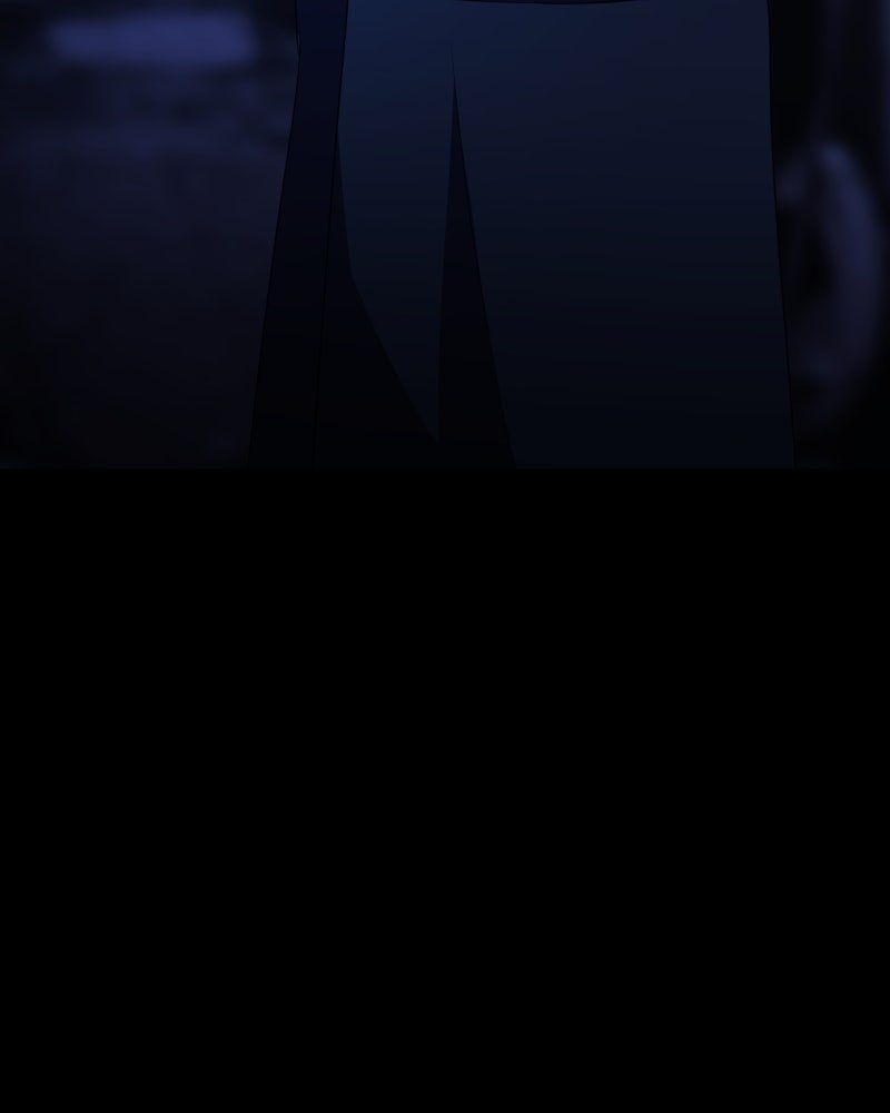 Till Crimes Do Us Part Chapter 51 - Page 57