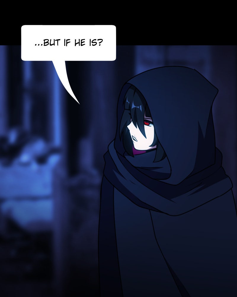 Till Crimes Do Us Part Chapter 51 - Page 66