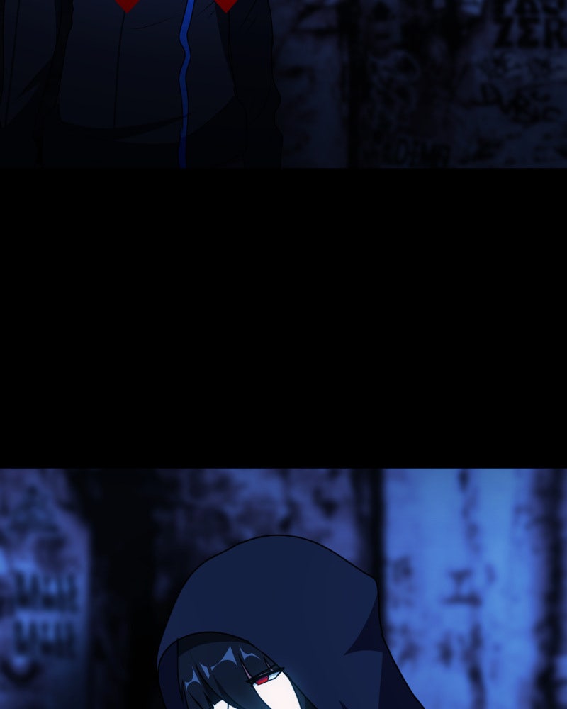 Till Crimes Do Us Part Chapter 51 - Page 88