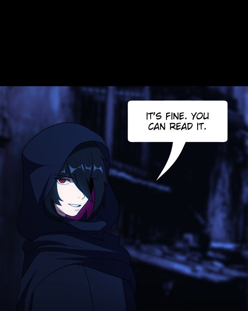 Till Crimes Do Us Part Chapter 51 - Page 99