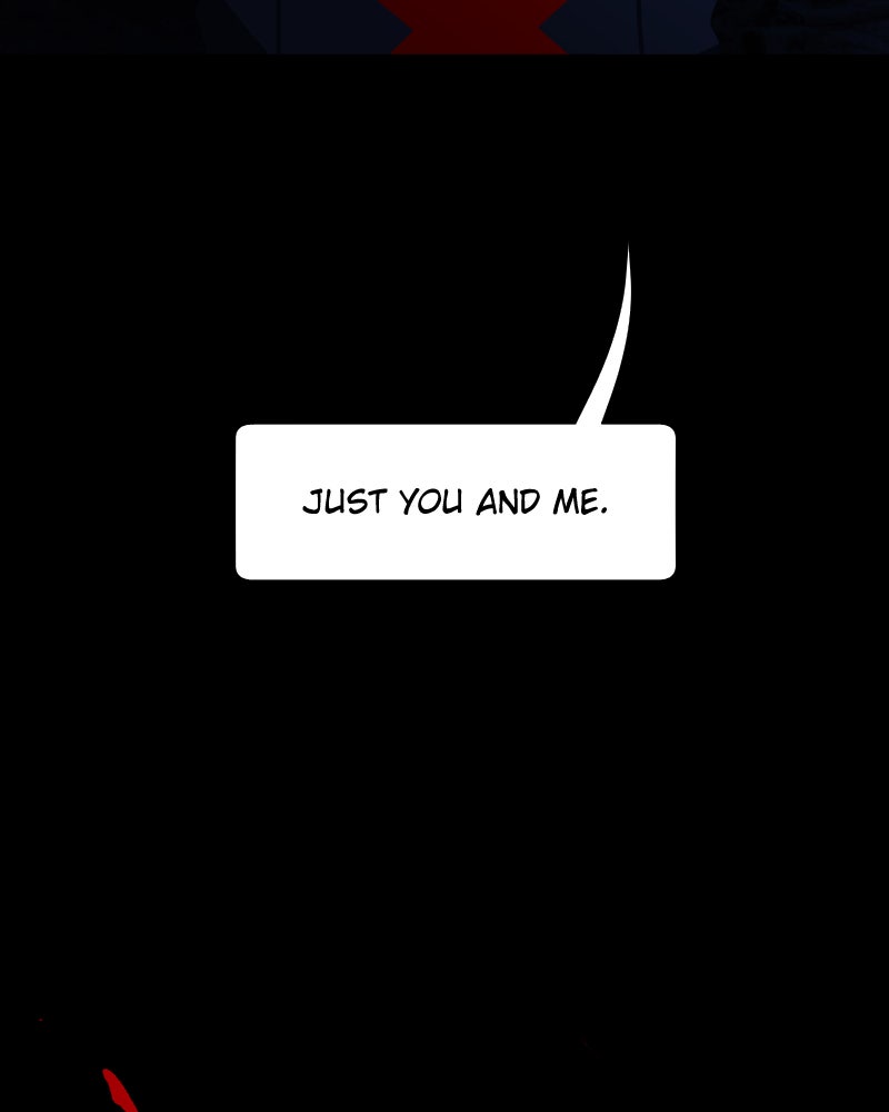 Till Crimes Do Us Part Chapter 52 - Page 103