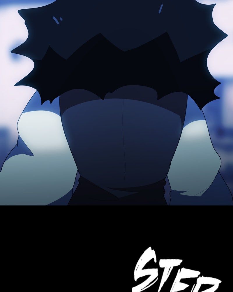 Till Crimes Do Us Part Chapter 52 - Page 112