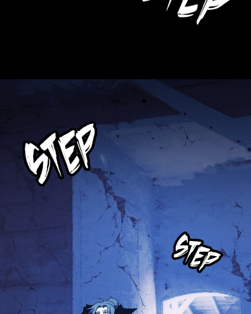 Till Crimes Do Us Part Chapter 52 - Page 113