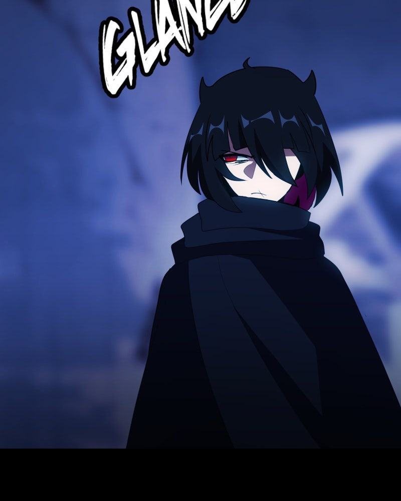 Till Crimes Do Us Part Chapter 52 - Page 118