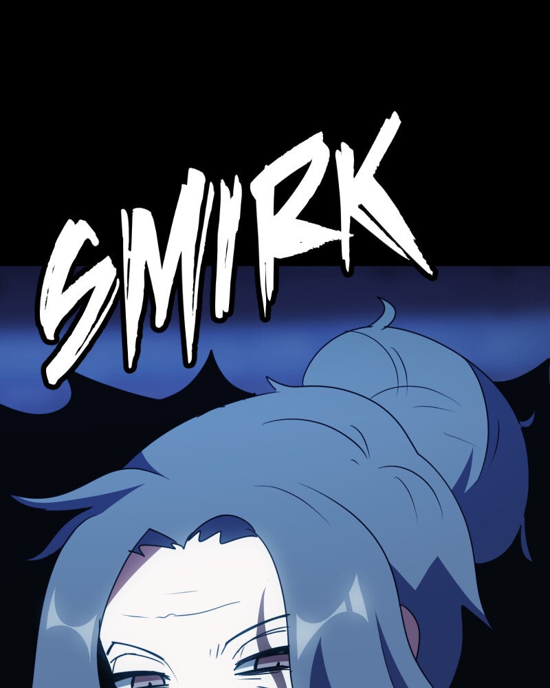 Till Crimes Do Us Part Chapter 52 - Page 129