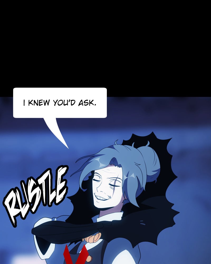 Till Crimes Do Us Part Chapter 52 - Page 131