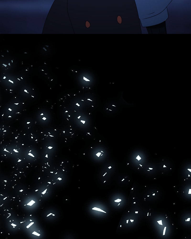 Till Crimes Do Us Part Chapter 52 - Page 138