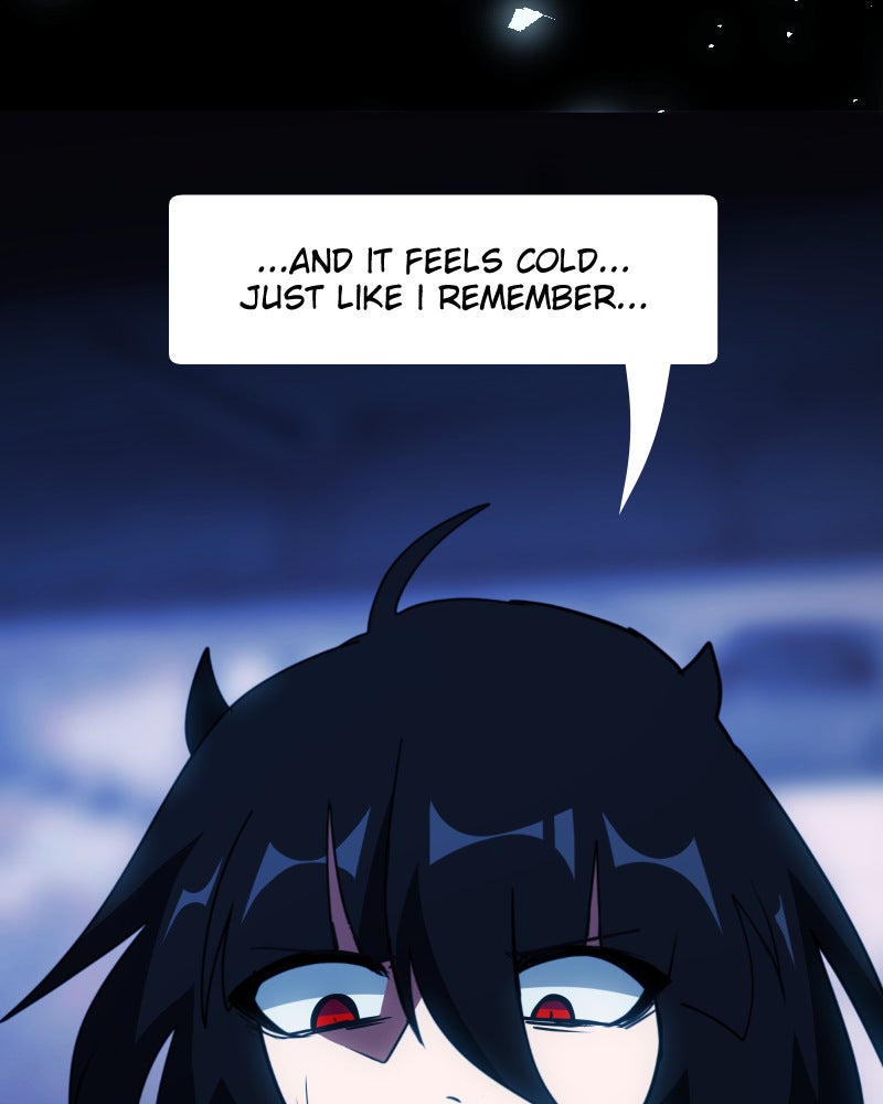 Till Crimes Do Us Part Chapter 52 - Page 151