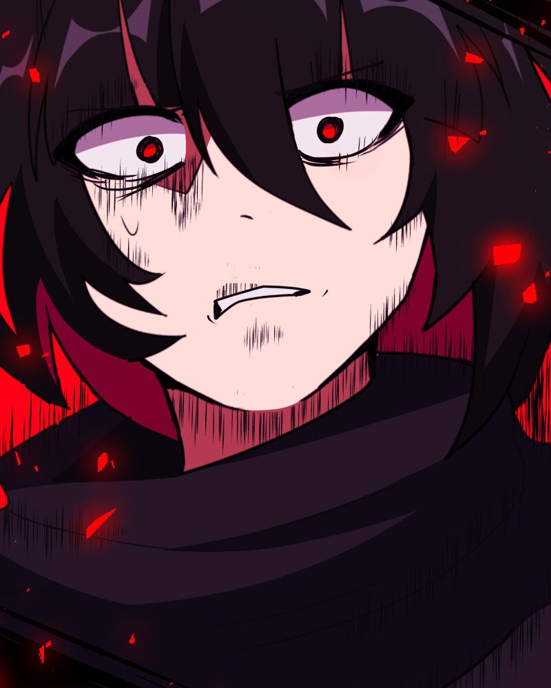 Till Crimes Do Us Part Chapter 52 - Page 160