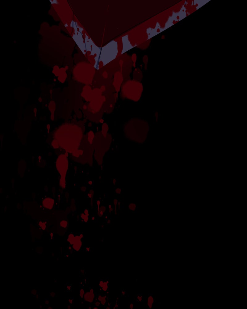 Till Crimes Do Us Part Chapter 52 - Page 175
