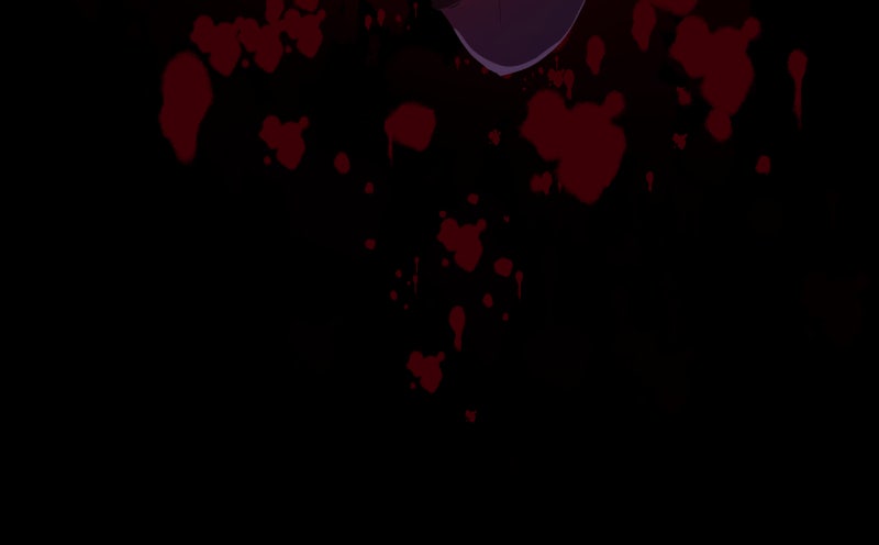 Till Crimes Do Us Part Chapter 52 - Page 178