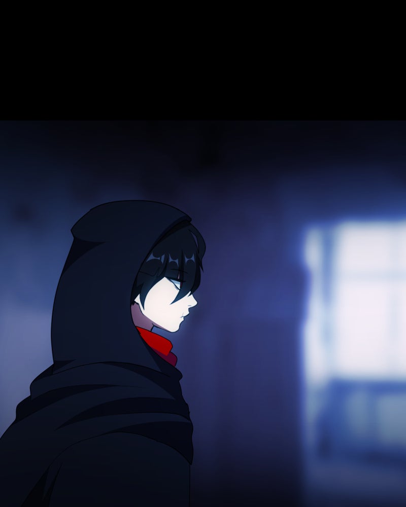 Till Crimes Do Us Part Chapter 52 - Page 4