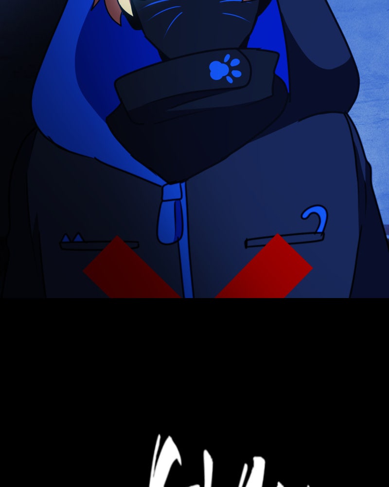 Till Crimes Do Us Part Chapter 52 - Page 51