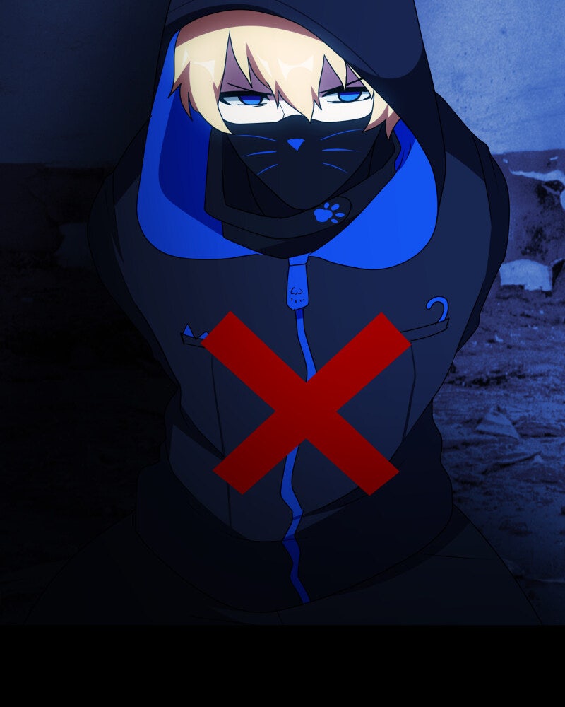 Till Crimes Do Us Part Chapter 52 - Page 60