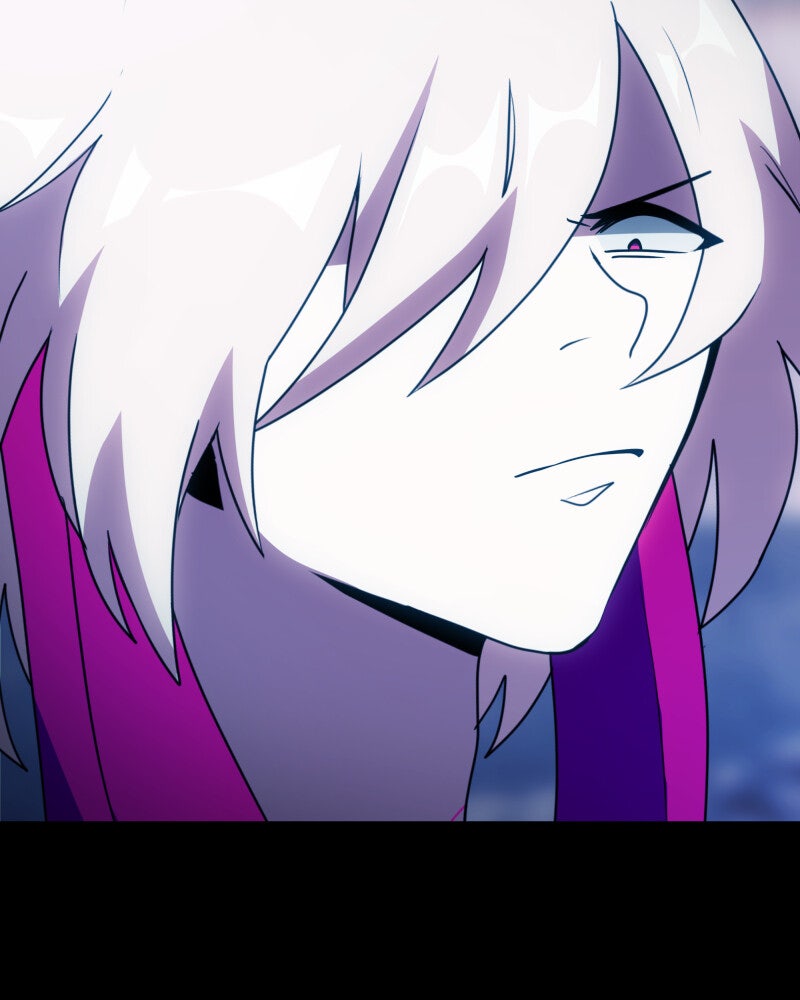 Till Crimes Do Us Part Chapter 52 - Page 67