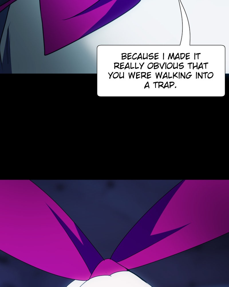 Till Crimes Do Us Part Chapter 52 - Page 84