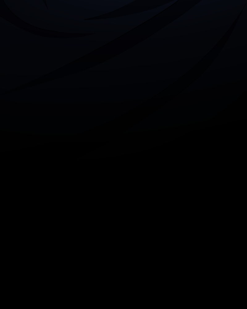 Till Crimes Do Us Part Chapter 53 - Page 143