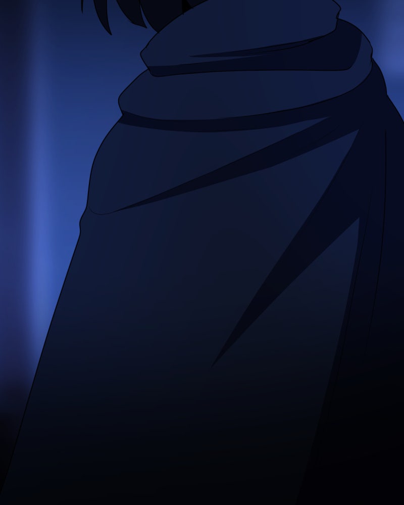 Till Crimes Do Us Part Chapter 53 - Page 154