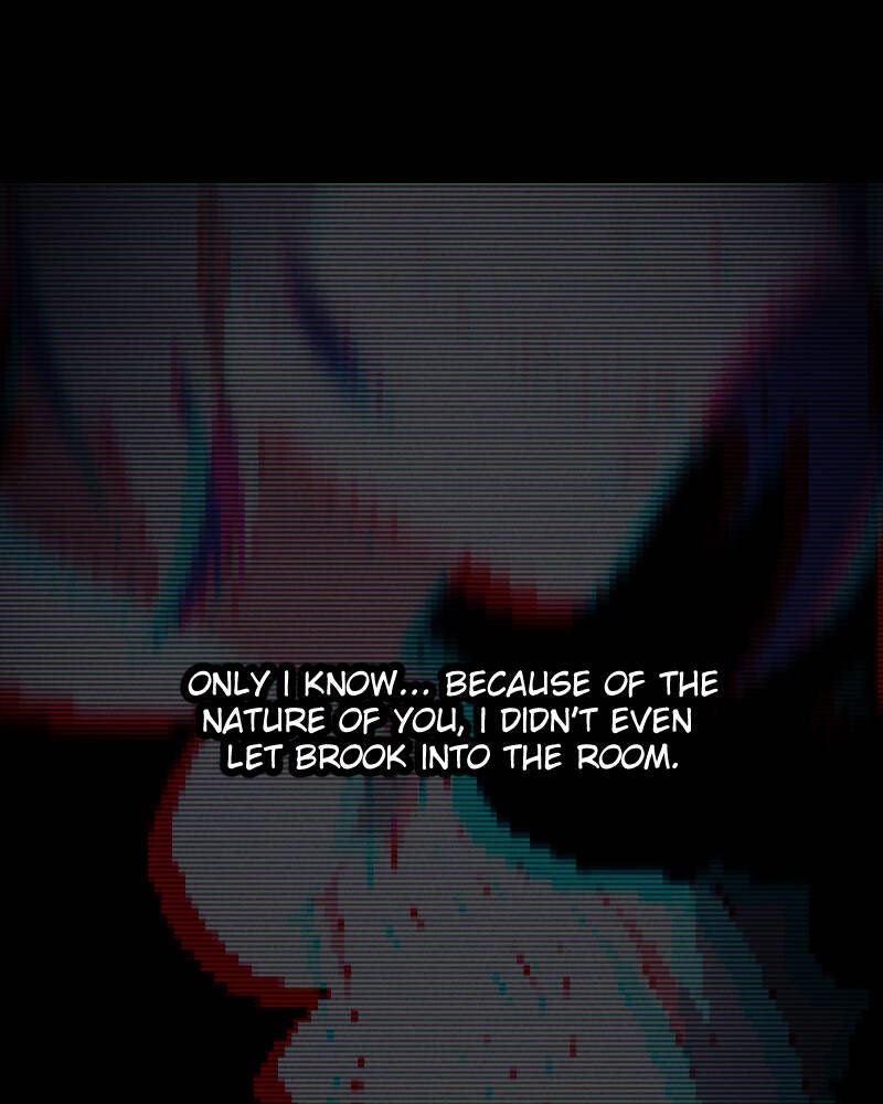 Till Crimes Do Us Part Chapter 53 - Page 165