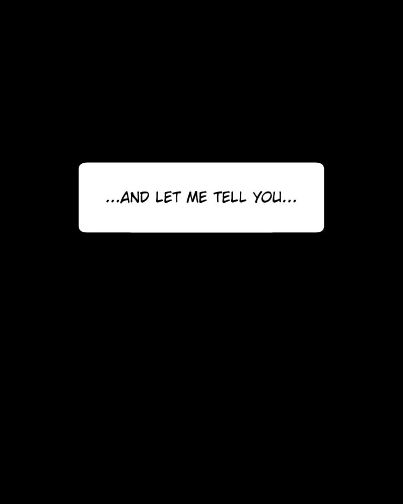 Till Crimes Do Us Part Chapter 53 - Page 168
