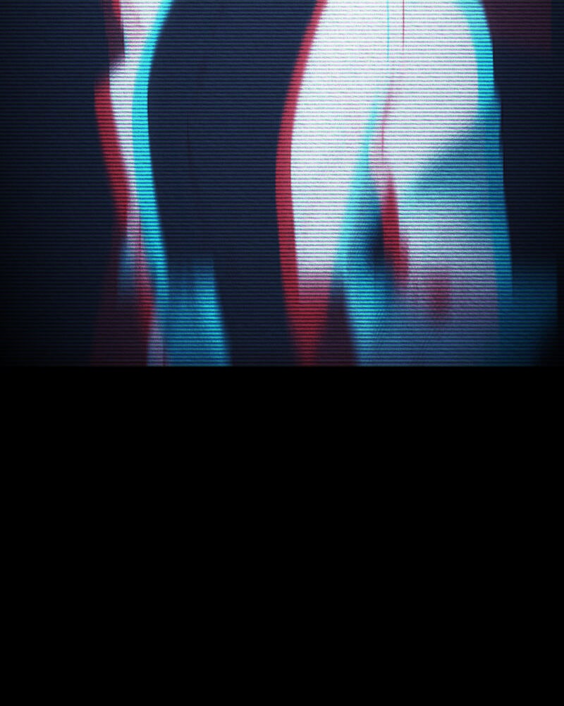 Till Crimes Do Us Part Chapter 53 - Page 23