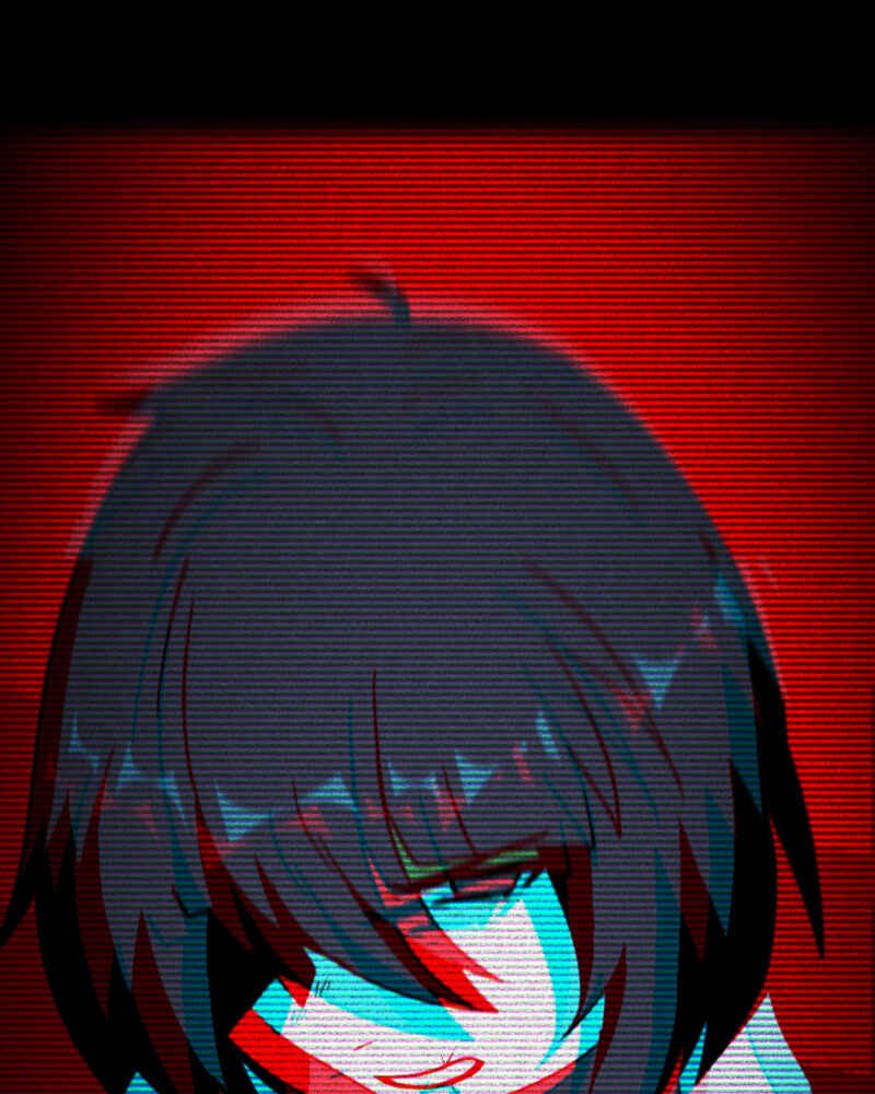 Till Crimes Do Us Part Chapter 53 - Page 28