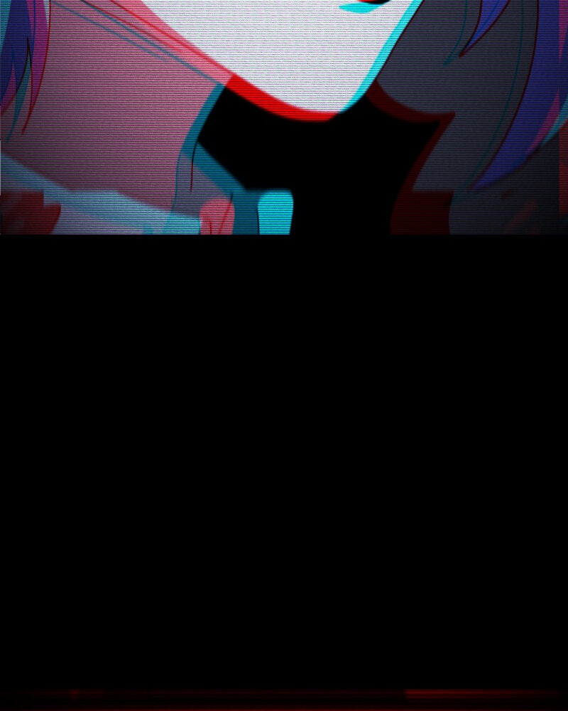Till Crimes Do Us Part Chapter 53 - Page 31
