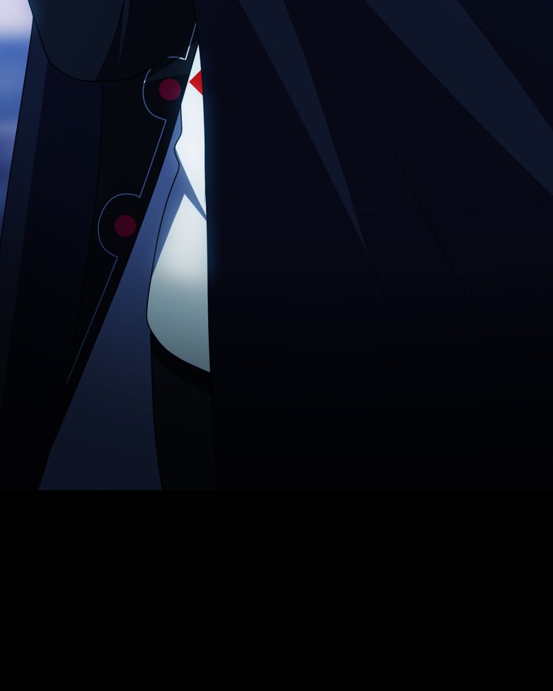 Till Crimes Do Us Part Chapter 53 - Page 44