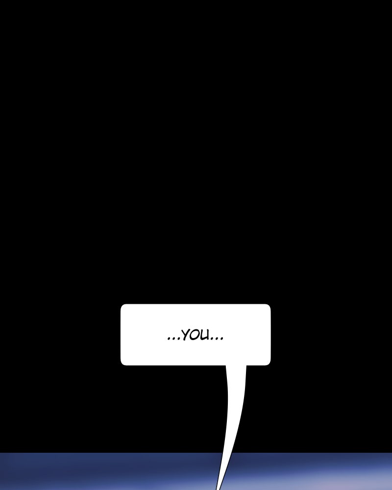 Till Crimes Do Us Part Chapter 54 - Page 132
