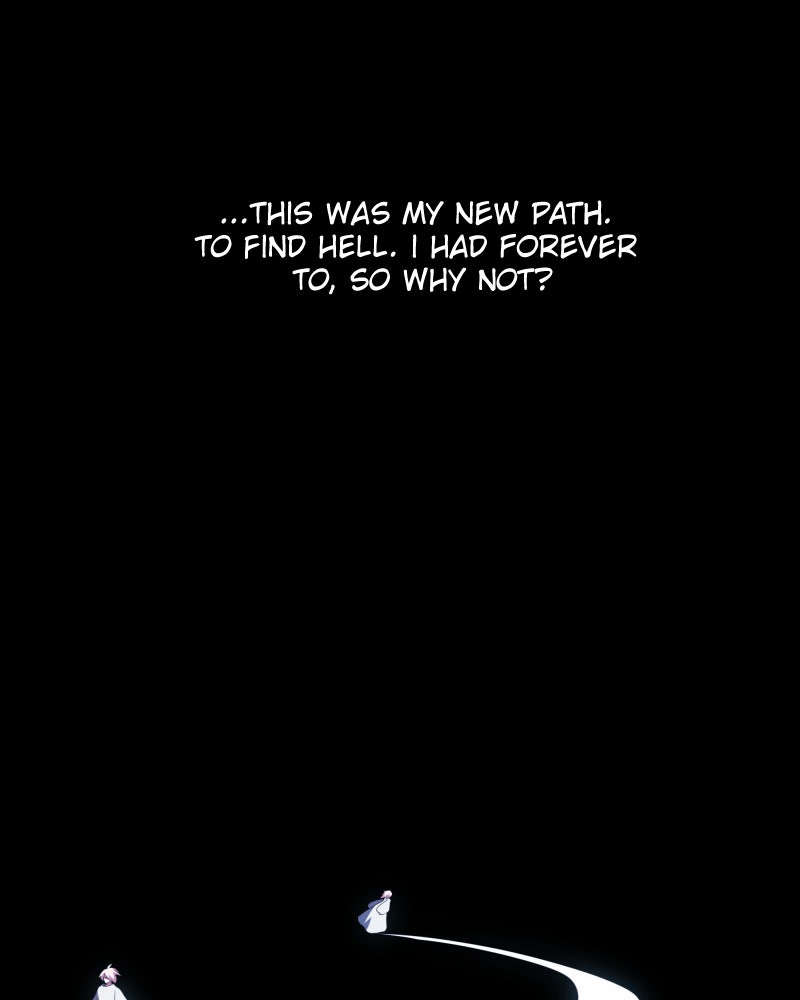Till Crimes Do Us Part Chapter 54 - Page 158