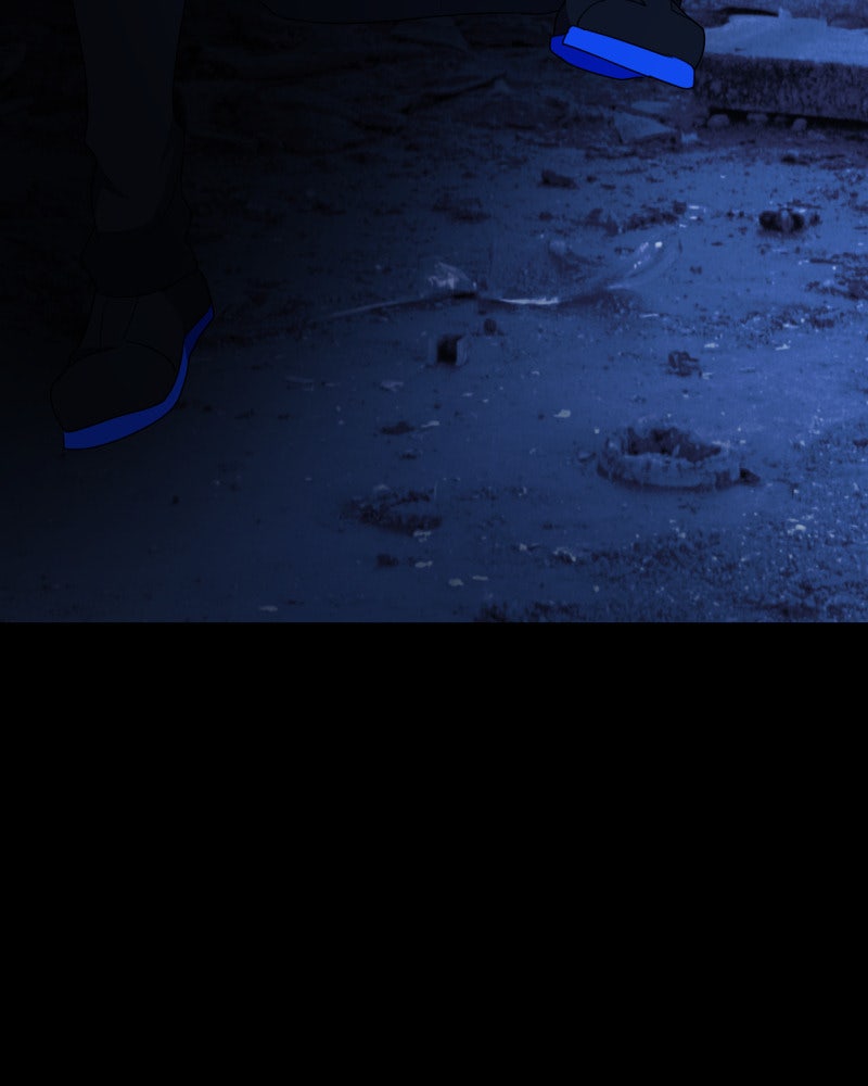 Till Crimes Do Us Part Chapter 54 - Page 39