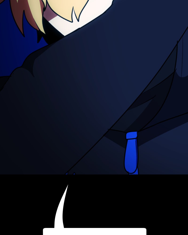 Till Crimes Do Us Part Chapter 54 - Page 53