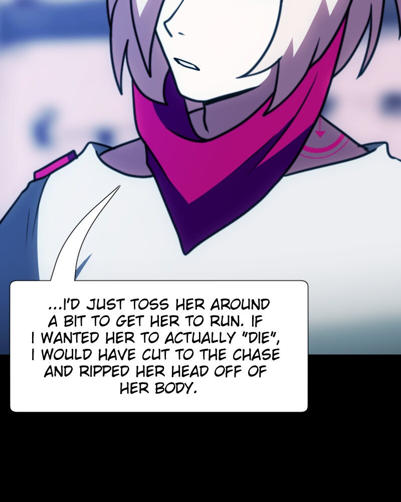 Till Crimes Do Us Part Chapter 54 - Page 72