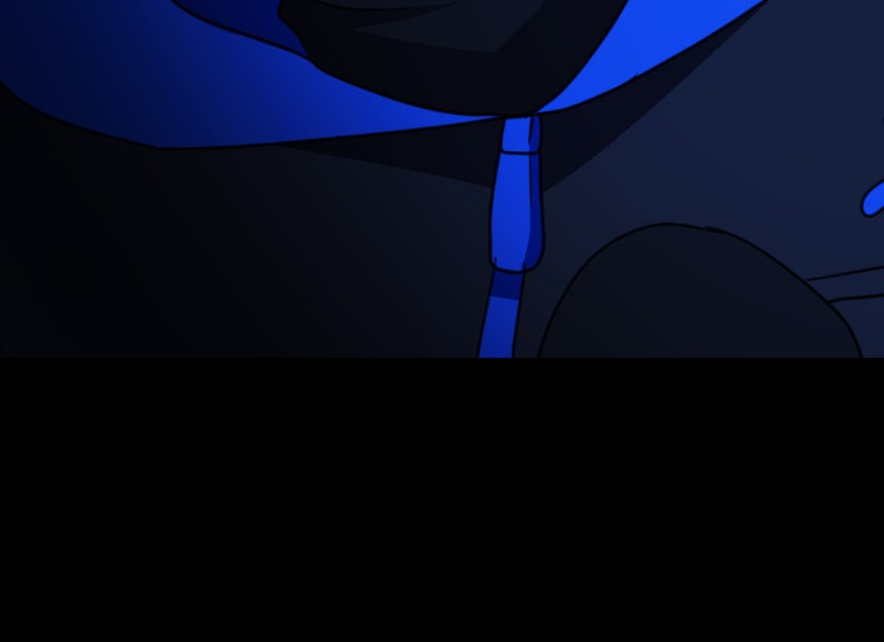 Till Crimes Do Us Part Chapter 54 - Page 74