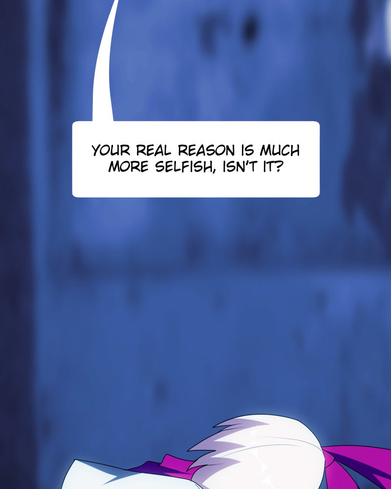Till Crimes Do Us Part Chapter 54 - Page 97