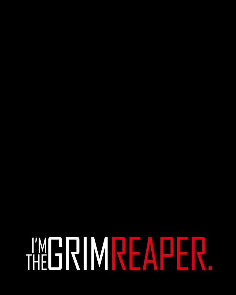 Till Crimes Do Us Part Chapter 55 - Page 2