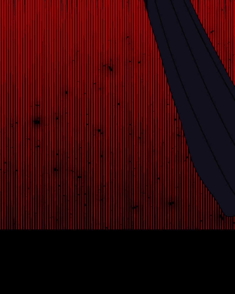 Till Crimes Do Us Part Chapter 55 - Page 121