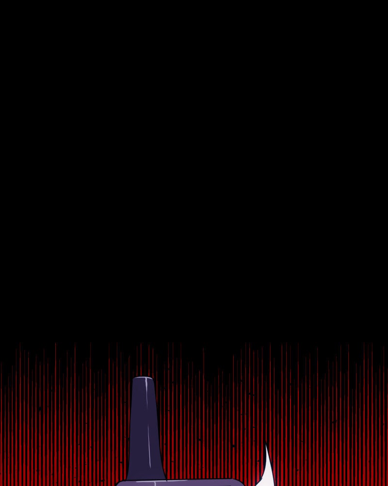 Till Crimes Do Us Part Chapter 55 - Page 122