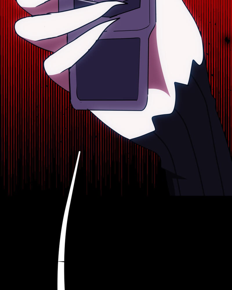 Till Crimes Do Us Part Chapter 55 - Page 127