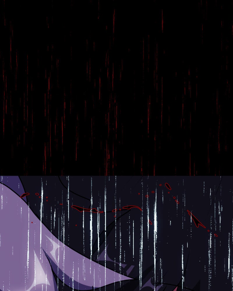 Till Crimes Do Us Part Chapter 55 - Page 137
