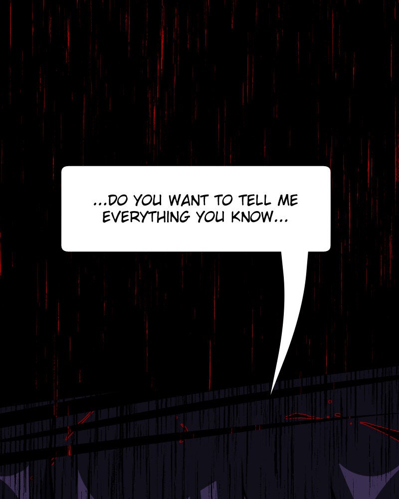 Till Crimes Do Us Part Chapter 55 - Page 151