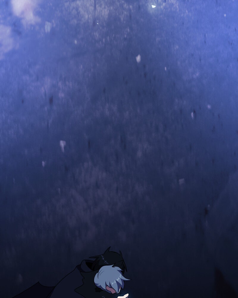 Till Crimes Do Us Part Chapter 55 - Page 200