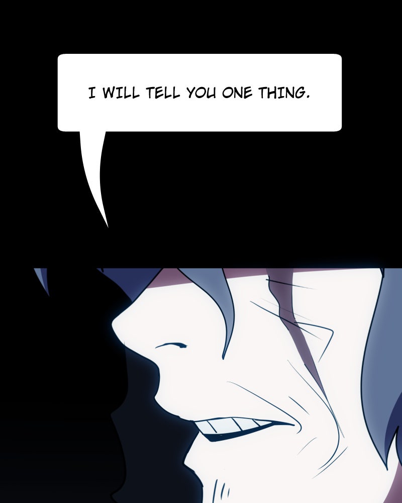Till Crimes Do Us Part Chapter 55 - Page 220