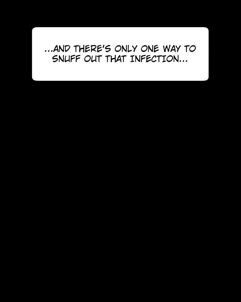 Till Crimes Do Us Part Chapter 55 - Page 227
