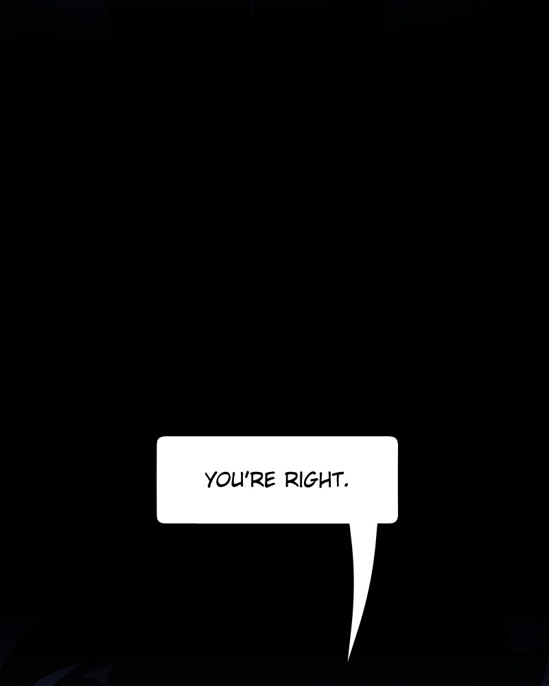 Till Crimes Do Us Part Chapter 55 - Page 24