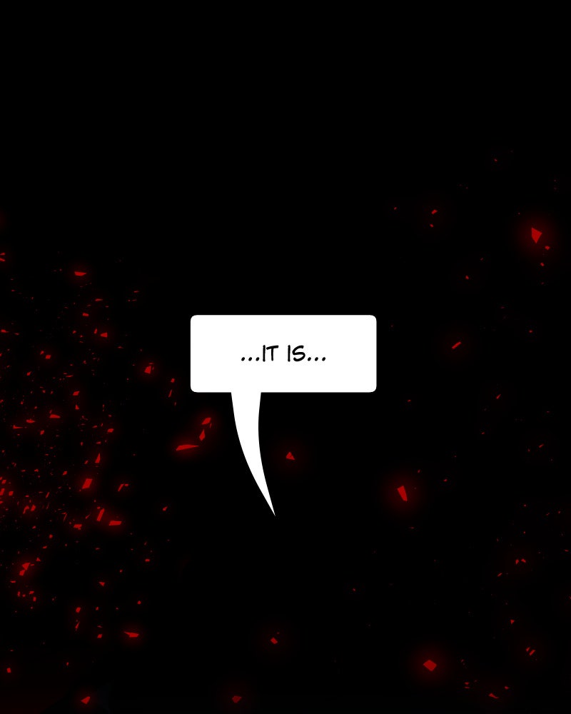 Till Crimes Do Us Part Chapter 55 - Page 26