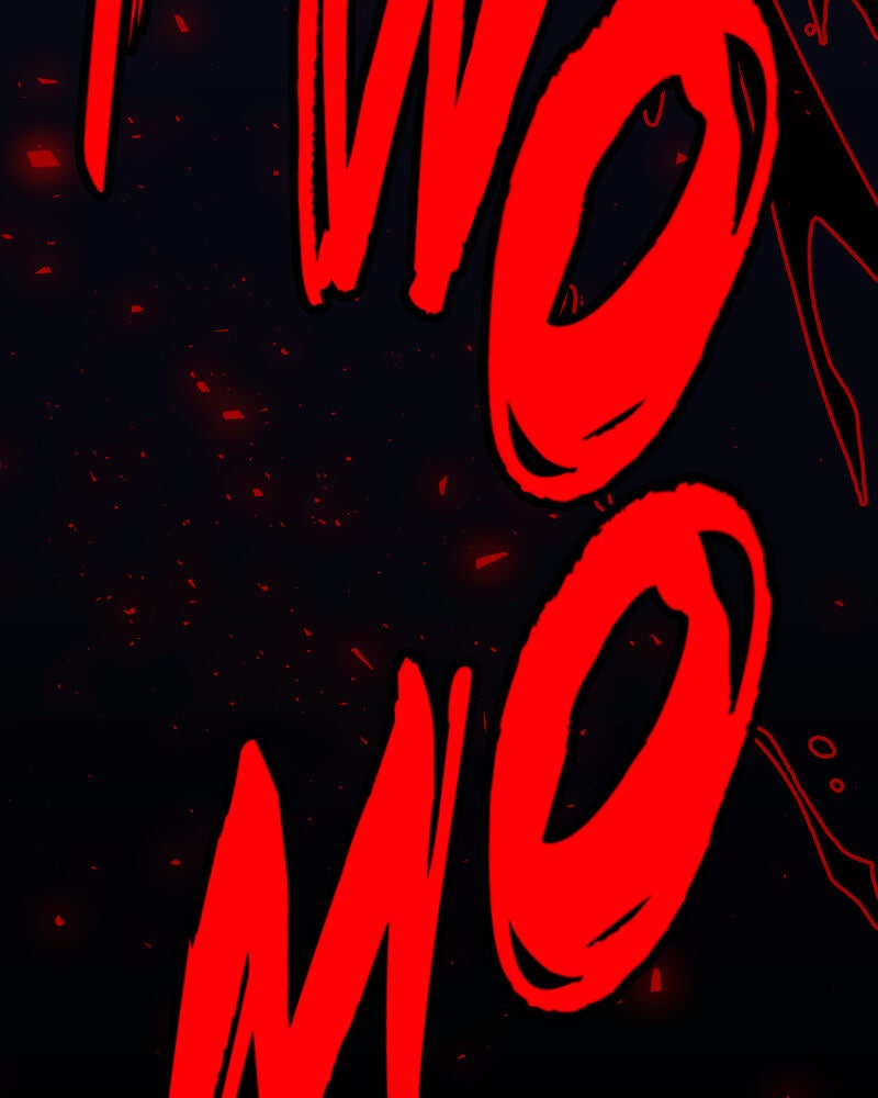 Till Crimes Do Us Part Chapter 55 - Page 33